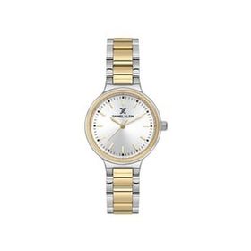 Daniel Klein DKF.2318.04 Kadın Kol Saati