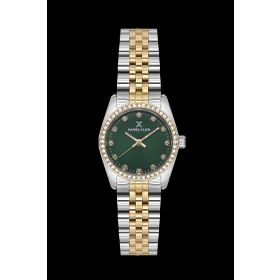 Daniel Klein DKF2266.05 Kadın Kol Saati