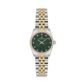 Daniel Klein DKF2266.05 Kadın Kol Saati