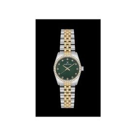 Daniel Klein DKF2266.05 Kadın Kol Saati