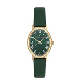 Daniel Klein DKF2316L02 Kadın Kol Saati
