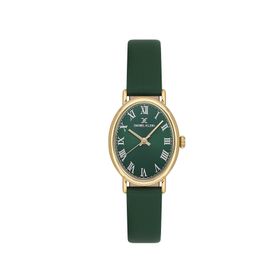 Daniel Klein DKF2316L02 Kadın Kol Saati
