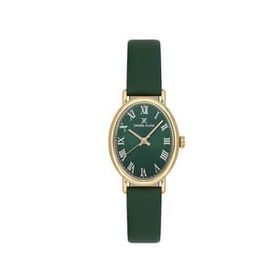 Daniel Klein DKF2316L02 Kadın Kol Saati