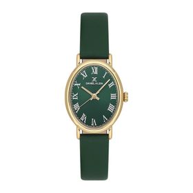 Daniel Klein DKF2316L02 Kadın Kol Saati