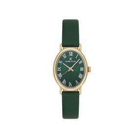 Daniel Klein DKF2316L02 Kadın Kol Saati