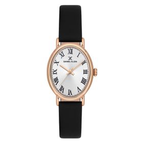 Daniel Klein DKF2316L05 Kadın Kol Saati