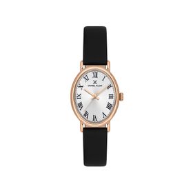 Daniel Klein DKF2316L05 Kadın Kol Saati