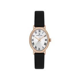 Daniel Klein DKF2316L05 Kadın Kol Saati