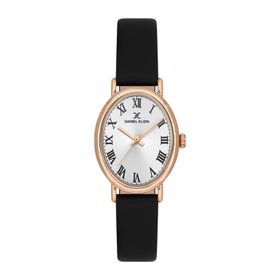 Daniel Klein DKF2316L05 Kadın Kol Saati