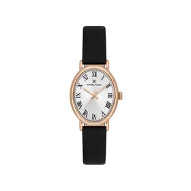 Daniel Klein DKF2316L05 Kadın Kol Saati
