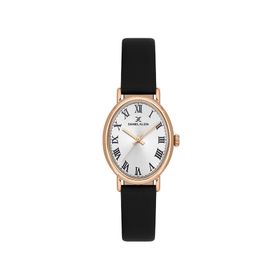 Daniel Klein DKF2316L05 Kadın Kol Saati