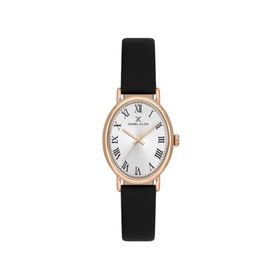 Daniel Klein DKF2316L05 Kadın Kol Saati