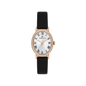 Daniel Klein DKF2316L05 Kadın Kol Saati