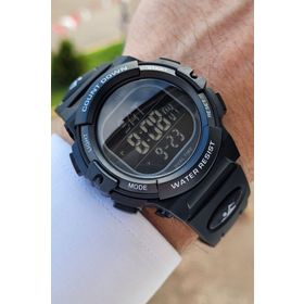 Daniel Klein DKGNCT1051 Erkek Kol Saati