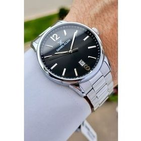Daniel Klein DKGNCT1129 Erkek Kol Saati