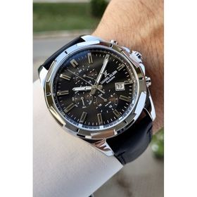 Daniel Klein DKGNCT1229 Erkek Kol Saati