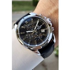 Daniel Klein DKGNCT1229 Erkek Kol Saati