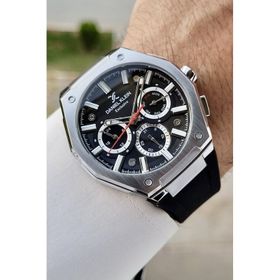Daniel Klein DKGNCT1276 Erkek Kol Saati
