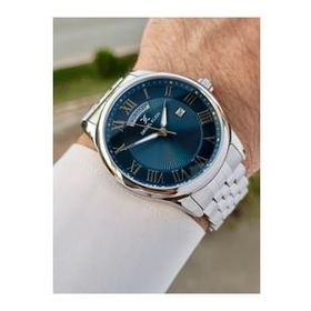 Daniel Klein DKGNCT1308 Erkek Kol Saati