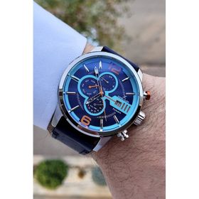 Daniel Klein DKGNCT299 Erkek Kol Saati