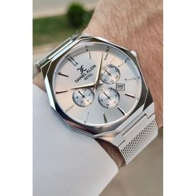 Daniel Klein DKGNCT304 Erkek Kol Saati