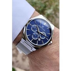 Daniel Klein DKGNCT305 Erkek Kol Saati