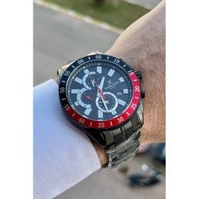 Daniel Klein DKGNCT529 Erkek Kol Saati