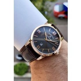 Daniel Klein DKGNCT609 Erkek Kol Saati
