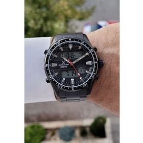 Daniel Klein DKGNCT617 Erkek Kol Saati
