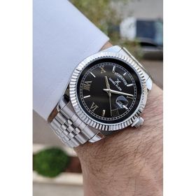 Daniel Klein DKGNCT831 Erkek Kol Saati