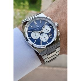 Daniel Klein DKGNCT854 Erkek Kol Saati
