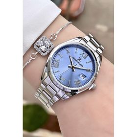 Daniel Klein DKGNCT970 Kadın Kol Saati