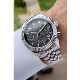 Daniel Klein DKISTE1106 Erkek Kol Saati