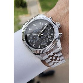 Daniel Klein DKISTE1106 Erkek Kol Saati