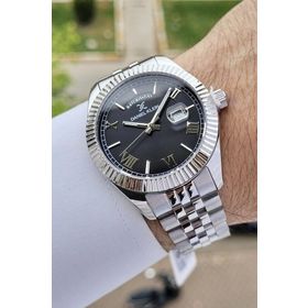 Daniel Klein DKISTE1125 Erkek Kol Saati