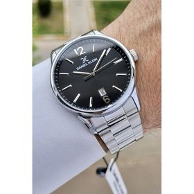 Daniel Klein DKISTE1129 Erkek Kol Saati