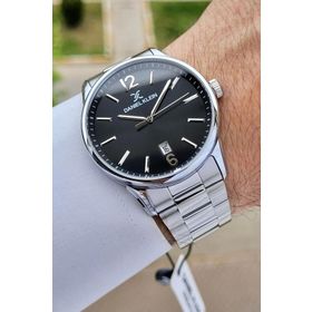 Daniel Klein DKISTE1129 Erkek Kol Saati