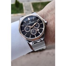 Daniel Klein DKISTE307 Erkek Kol Saati