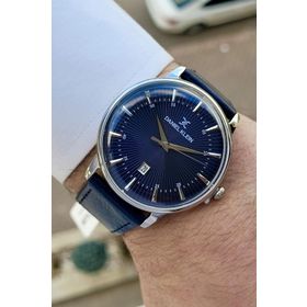 Daniel Klein DKISTE312 Erkek Kol Saati