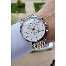 Daniel Klein DKISTE542 Erkek Kol Saati