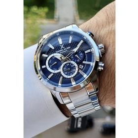 Daniel Klein DKISTE780 Erkek Kol Saati