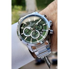 Daniel Klein DKISTE781 Erkek Kol Saati