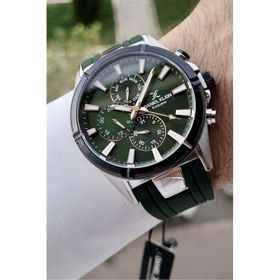 Daniel Klein DKISTE790 Erkek Kol Saati