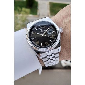 Daniel Klein DKISTE831 Erkek Kol Saati