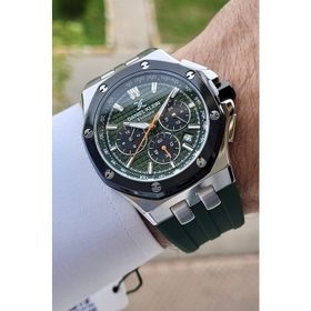 Daniel Klein DKISTE852 Erkek Kol Saati