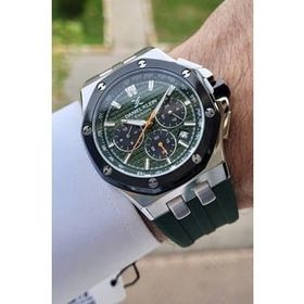 Daniel Klein DKISTE852 Erkek Kol Saati