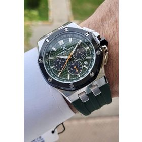 Daniel Klein DKISTE852 Erkek Kol Saati