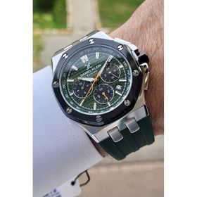 Daniel Klein DKISTE852 Erkek Kol Saati