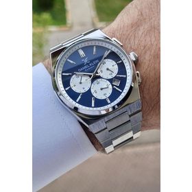 Daniel Klein DKISTE854 Erkek Kol Saati