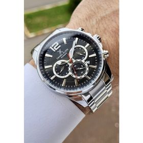 Daniel Klein DKISTE910 Erkek Kol Saati